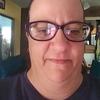 Profile Picture of lisabruggeman855   (@lisabruggeman855) on Tiktok