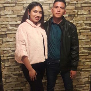 Moreno Leonardo (de nadie) - Facebook Profile Picture of Moreno Leonardo (de nadie) (@leonardo.devora.75) on Facebook