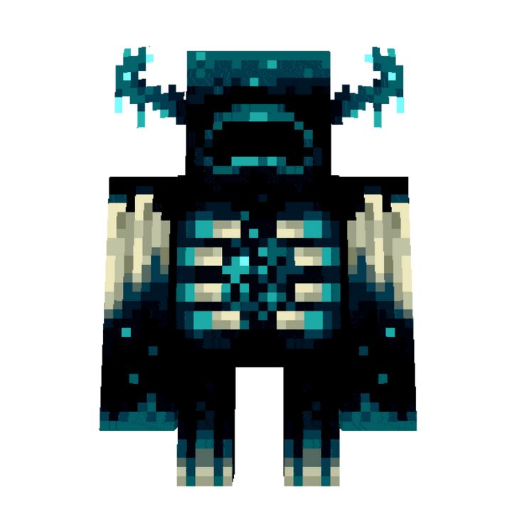 Profile Picture of Warden (@@caveward) on Tiktok