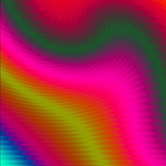 Olaide Olapade - Poshmark Profile Picture of Olaide Olapade (@olaideolapade) on Poshmark