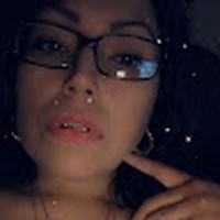 Profile Picture of Mandy Herrera (@mandy-herrera-16) on Quora