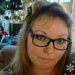 Profile Picture of Ginger Silva (@ginger.silva.37) on Instagram