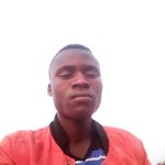 Profile Picture of isacka chitimbwa (@isackachitimbwa) on Instagram