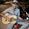 Profile Picture of bendolL (@@bendoll201198) on Tiktok