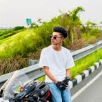 Profile Picture of Kazi Shoudho (@Kazi-Shoudho) on Facebook