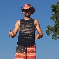 Profile Picture of Lance Neal (@l_neal_05) on Pinterest