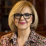 Péterfy-Novák Éva - Instagram Profile Picture of Péterfy-Novák Éva (@peterfynovakeva) on Instagram