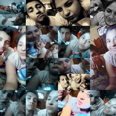 Profile Picture of Nacho Mancha (@nacho_mancha) on Twitter
