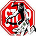 Profile Picture of George Rivera (@420time) on Flickr