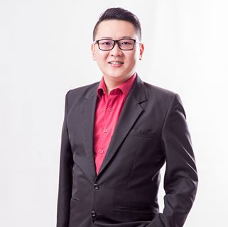 Profile Picture of Duncan Chow (@Duncan-Chow) on Facebook