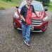 Profile Picture of Robin Littrell (@robin.littrell.92) on Facebook