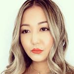 Profile Picture of Jaime Hahn (@jetaime325) on Instagram