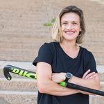Profile Picture of Chrissy Lewis Summers (@coachchrissy) on Instagram