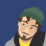 Profile Picture of Caleb Cameron (@composercaleb) on Instagram