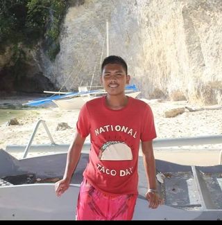 Profile Picture of Kenneth Aliganga (@Kenneth-Aliganga) on Facebook