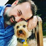 Profile Picture of Larry Alter (@larry091_) on Instagram