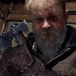 Profile Picture of Jeremy Morlan (@cable_viking) on Instagram