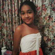 Profile Picture of Sheriza Manickchand (@sherizamanickchand7856) on Youtube