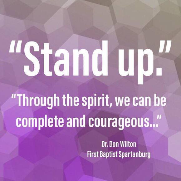 Robert Blaydes - Poshmark Profile Picture of Robert Blaydes (@rblaydes) on Poshmark