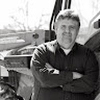 Profile Picture of Jeff Miracle (@jeff-miracle-5) on Quora