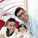 Profile Picture of rooholla.delpesheh (@rooholla.delpesheh2) on Instagram