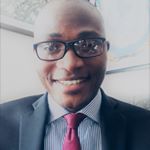 Profile Picture of David Carvalho (@bridgeportctimmigrationlaw) on Instagram