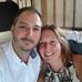 Profile Picture of Nicola Button (@nicola.button.750) on Facebook