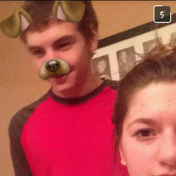 Profile Picture of Nicholas Stockman (@wicked_attitude) on Poshmark