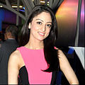 Profile Picture of Sandeepa Dharon Wikipedia