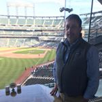Profile Picture of Doug Rouse (@doug.rouse.56) on Instagram