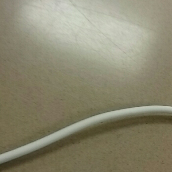 Profile Picture of Patrick Northern (@pumpkin__90) on Poshmark