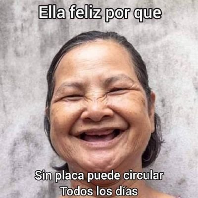 Profile Picture of Enrique Chauca (@EnriqueChauca6) on Twitter