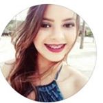 Profile Picture of Julia Colin (@angelicaamoreiiraa) on Instagram