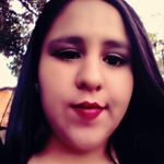 Profile Picture of Ana saldivar (@ana_saldivar_avila) on Instagram