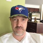 Profile Picture of Mark Penner (@penmark71) on Instagram