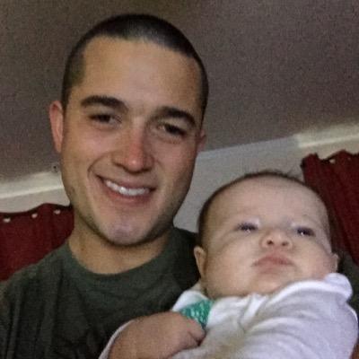 Profile Picture of Jacob Lalonde (@JacobLalonde9) on Twitter