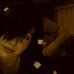 Profile Picture of Raymonde Raper (@raymonde.raper) on Facebook