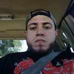 Profile Picture of Kenny (@kennethvargas4868) on Instagram