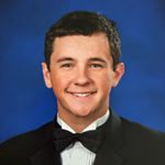 Profile Picture of Tristan (@tristan_oneil) on Instagram