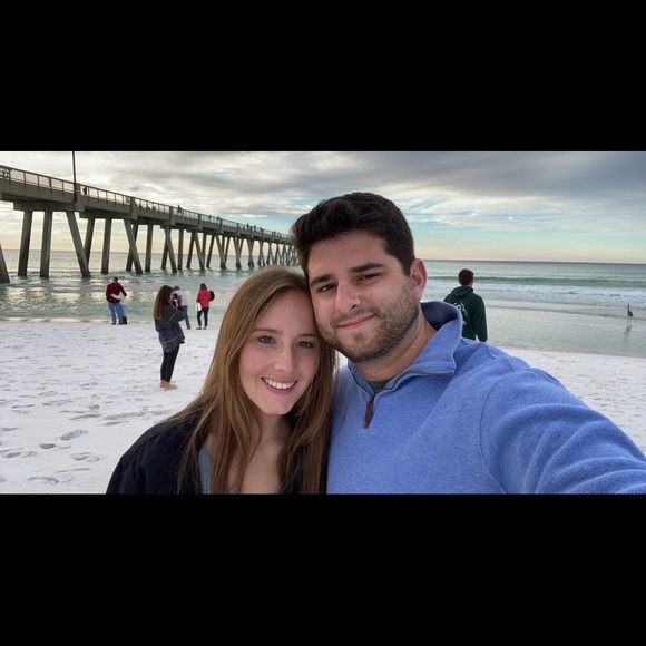 Profile Picture of Martha Alef (@mvalef) on Poshmark