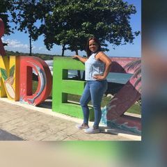 Profile Picture of Griselda Baez (@griselda.baez76) on Tiktok