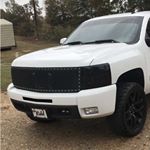Profile Picture of Michael Anderson (@biglaboy01) on Instagram