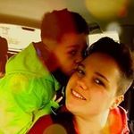 Profile Picture of Lisa-marie Scherf (@lscherf85) on Instagram