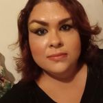 Profile Picture of Ana Alicia Pompa (@anaalicia1270) on Instagram