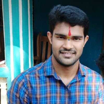 Profile Picture of NiCk Desai (@NiCkDesai5) on Twitter
