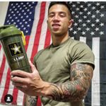 Profile Picture of James Wordsworth (@wanejames101) on Instagram