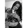 Profile Picture of kathyberlin3 (@@kathyberlin3) on Tiktok