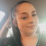 Profile Picture of Jamie Blevins (@blevins9291) on Instagram