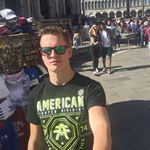 Profile Picture of Jens Jørgensen (@jens.jorgensen) on Instagram