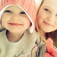 Profile Picture of Whitney Maness (@whitneynalillya) on Pinterest